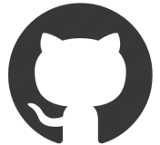 Github Sourcecode
