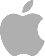OSX Wallet