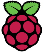 Raspberry Wallet