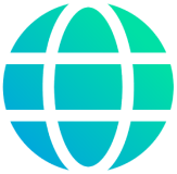 Web Wallet