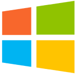 Windows Wallet